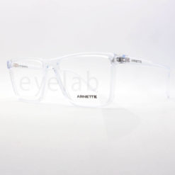 Arnette 7195 Brawler 2634 eyeglasses frame