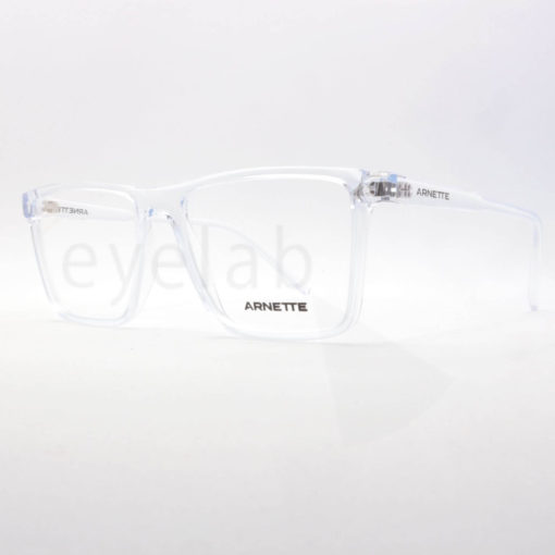 Arnette 7195 Brawler 2634 eyeglasses frame