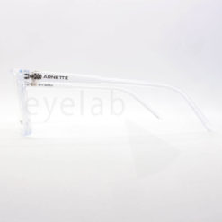 Arnette 7195 Brawler 2634 eyeglasses frame