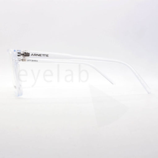 Arnette 7195 Brawler 2634 eyeglasses frame