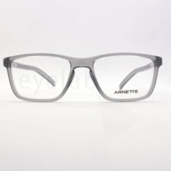 Γυαλιά οράσεως Arnette 7187 Cocoon 2725
