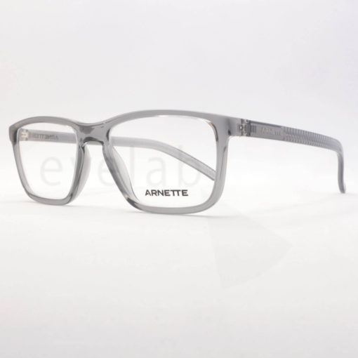 Arnette 7187 Cocoon 2725 eyeglasses frame