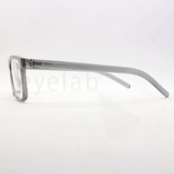 Arnette 7187 Cocoon 2725 eyeglasses frame