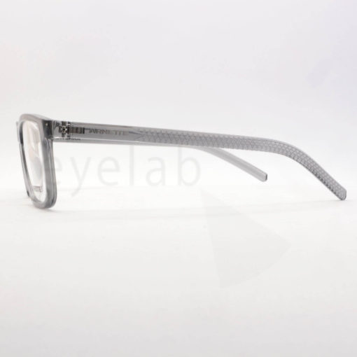 Γυαλιά οράσεως Arnette 7187 Cocoon 2725