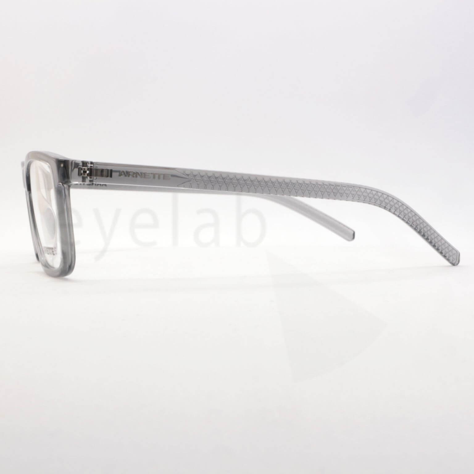 Arnette 7187 Cocoon 2725 51 eyeglasses frame Eyelab