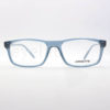 Arnette 7194 Dark Voyager 2726 eyeglasses