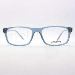 Arnette 7194 Dark Voyager 2726 eyeglasses