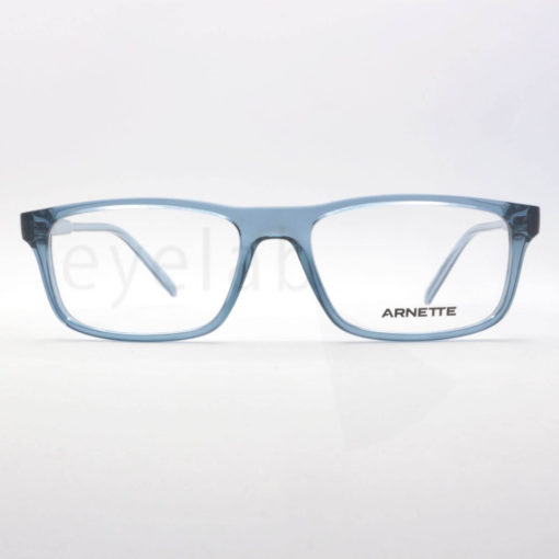 Γυαλιά οράσεως Arnette 7194 Dark Voyager 2726