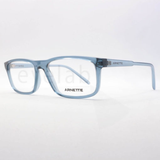 Arnette 7194 Dark Voyager 2726 eyeglasses