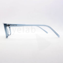 Arnette 7194 Dark Voyager 2726 eyeglasses