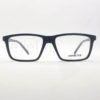 Arnette 7197 Eyeke 2759 53 eyeglasses frame