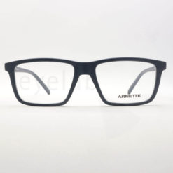 Arnette 7197 Eyeke 2759 53 eyeglasses frame