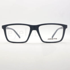 Arnette 7197 Eyeke 2759 53 eyeglasses frame