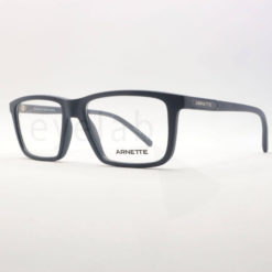 Γυαλιά οράσεως Arnette 7197 Eyeke 2759