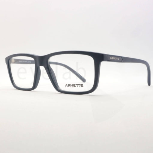 Arnette 7197 Eyeke 2759 53 eyeglasses frame