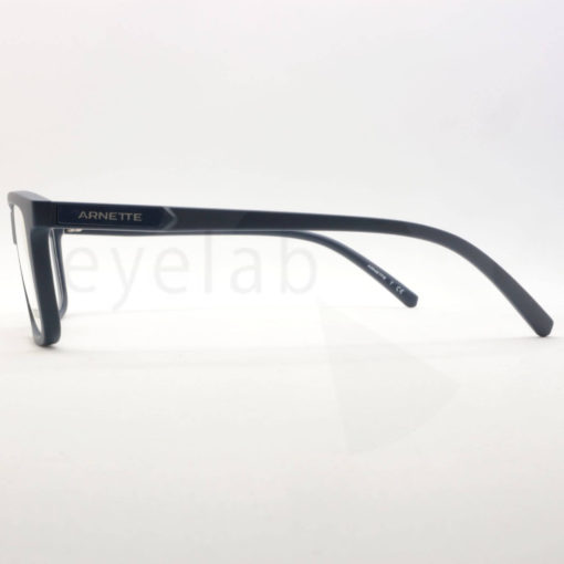 Γυαλιά οράσεως Arnette 7197 Eyeke 2759