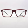 Γυαλιά οράσεως Arnette 7197 Eyeke 2780