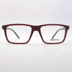 Arnette 7197 Eyeke 2780 53 eyeglasses frame