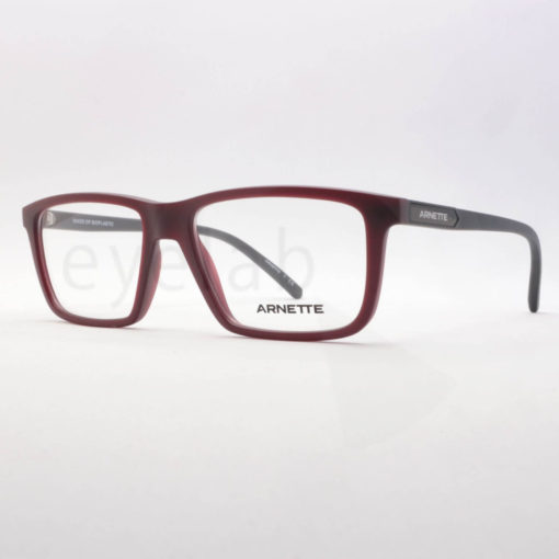 Arnette 7197 Eyeke 2780 53 eyeglasses frame