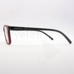 Γυαλιά οράσεως Arnette 7197 Eyeke 2780