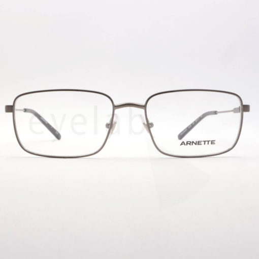 Γυαλιά οράσεως Arnette 6129 Gold Rust 738