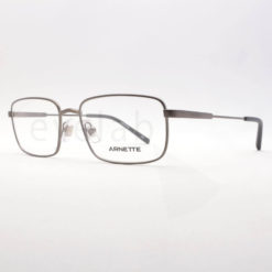 Γυαλιά οράσεως Arnette 6129 Gold Rust 738