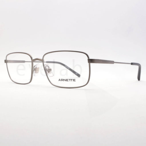 Γυαλιά οράσεως Arnette 6129 Gold Rust 738