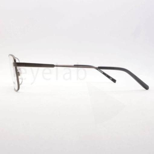 Γυαλιά οράσεως Arnette 6129 Gold Rust 738