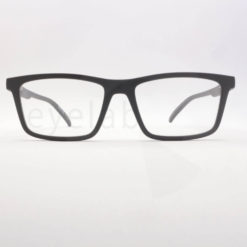 Γυαλιά οράσεως Arnette 4274 Hypno 27151W με clip-on ηλίου