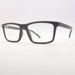 Γυαλιά οράσεως Arnette 4274 Hypno 27151W με clip-on ηλίου