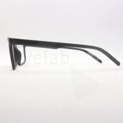 Arnette 4274 Hypno 27151W eyeglasses frame with clip-on