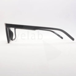 Γυαλιά οράσεως Arnette 4274 Hypno 27151W με clip-on ηλίου