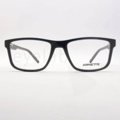 Arnette 7183 Krypto 2711 eyeglasses frame
