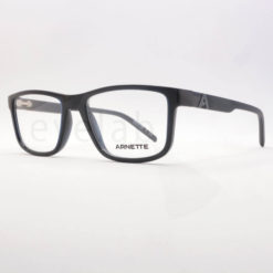 Arnette 7183 Krypto 2711 eyeglasses frame