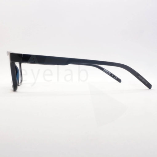 Arnette 7183 Krypto 2711 eyeglasses frame