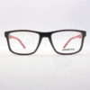 Arnette 7183 Krypto 2718 eyeglasses frame