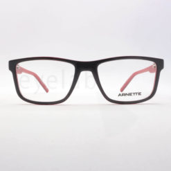 Arnette 7183 Krypto 2718 eyeglasses frame