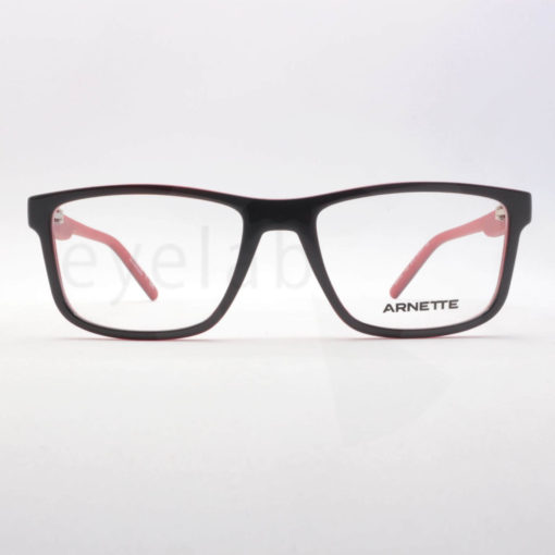 Γυαλιά οράσεως Arnette 7183 Krypto 2718