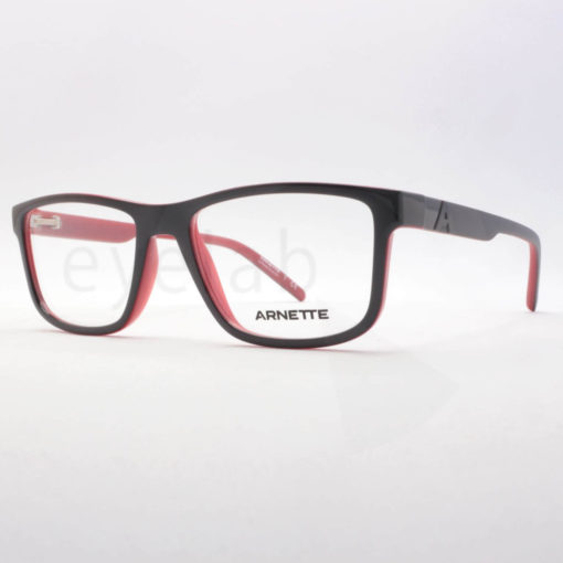 Arnette 7183 Krypto 2718 eyeglasses frame