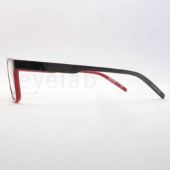 Arnette 7183 Krypto 2718 eyeglasses frame