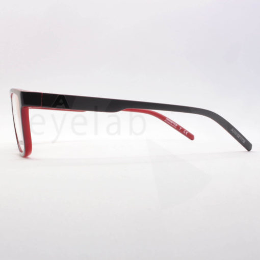 Arnette 7183 Krypto 2718 eyeglasses frame