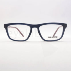 Arnette 7202 Roboto 2776 eyeglasses frame