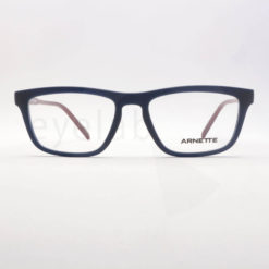 Γυαλιά οράσεως Arnette 7202 Roboto 2776