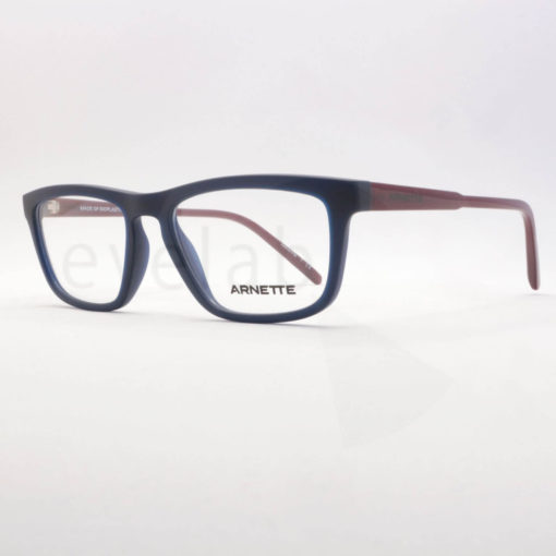 Arnette 7202 Roboto 2776 eyeglasses frame