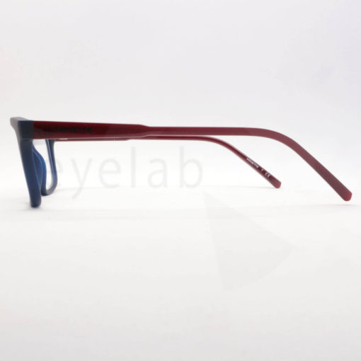 Arnette 7202 Roboto 2776 eyeglasses frame