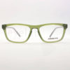 Γυαλιά οράσεως Arnette 7202 Roboto 2777