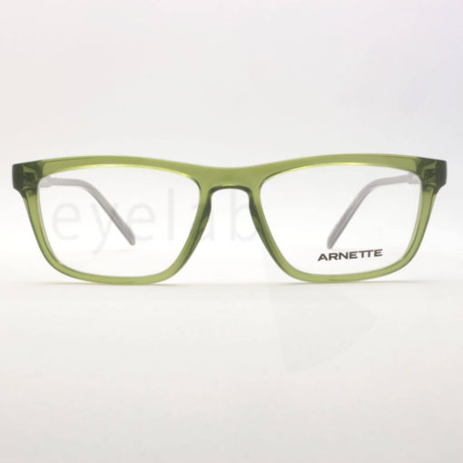 Arnette 7202 Roboto 2777 eyeglasses frame