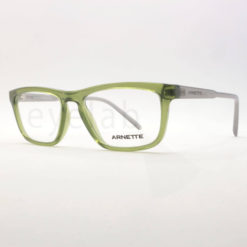 Arnette 7202 Roboto 2777 eyeglasses frame