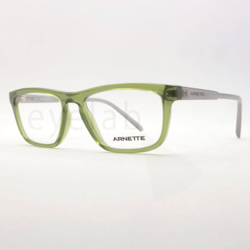 Γυαλιά οράσεως Arnette 7202 Roboto 2777