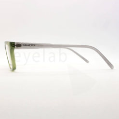 Γυαλιά οράσεως Arnette 7202 Roboto 2777